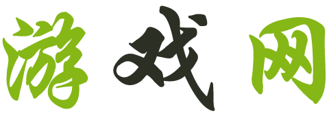 交易站股票决策